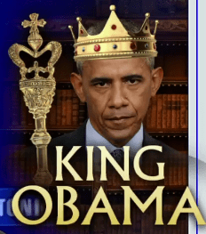 King Of Queers Temple Construction&nbsp;Stops